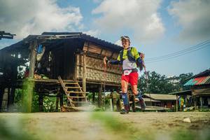 BIB: 
                            <button type="button" onclick="openModal(25922700)" class="btn btn-primary btn-sm float-right btn-popup" data-toggle="modal" data-target=".modal-high-quality">
                        <i class="fas fa-shopping-cart"></i> Add to Cart
                    </button>
                                            <button type="button" onclick="isThisMe(25922700, true)" class="btn btn-success btn-sm float-right btn-popup btn-isme hidden" data-toggle="tooltip" data-placement="bottom" title="นี่คือรูปของคุณใช่ไหม คลิกที่นี่เพื่อเอาเข้าอัลบั้ม">
                        <i class="fas fa-plus"></i> Add to album
                    </button>
                    <button type="button" onclick="isThisMe(25922700, false)" class="btn btn-warning btn-sm float-right btn-popup btn-isnotme hidden">
                        <i class="fas fa-ban"></i> Remove from album
                    </button>